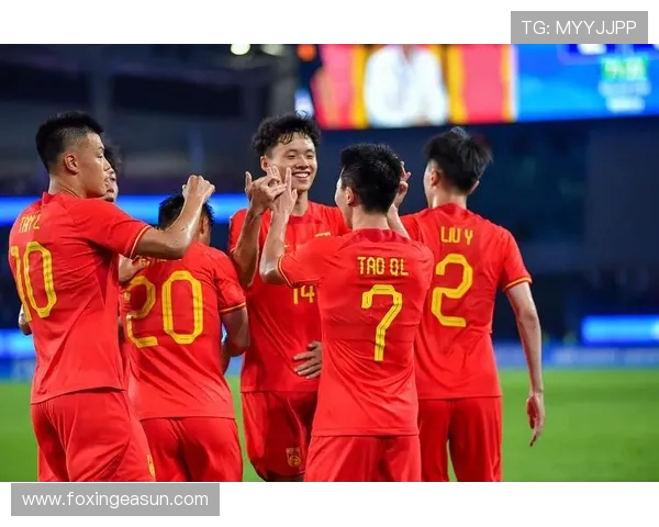 罗竞:足协杯对阵国安全力争胜 这场胜利为我们找回信心 罗竞:足协杯对阵国安全力争胜 这场胜利为我们找回信心