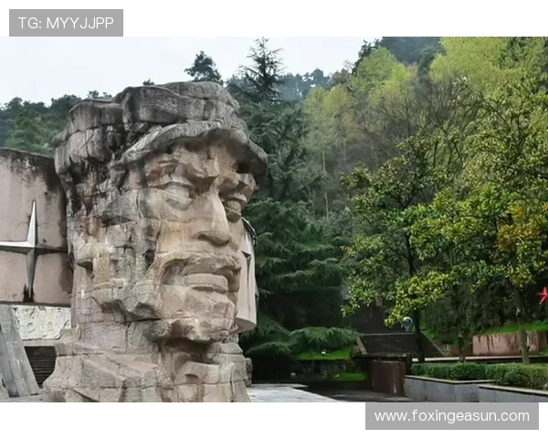 翻不过的山 海港近六战五负成都 连续三年败走凤凰山场均失球更多 翻不过的山 海港近六战五负成都 连续三年败走凤凰山场均失球更多