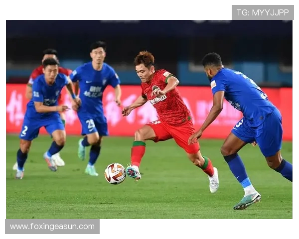 武汉三镇主场迎战河南高校学子畅享三十元优惠观赛热潮