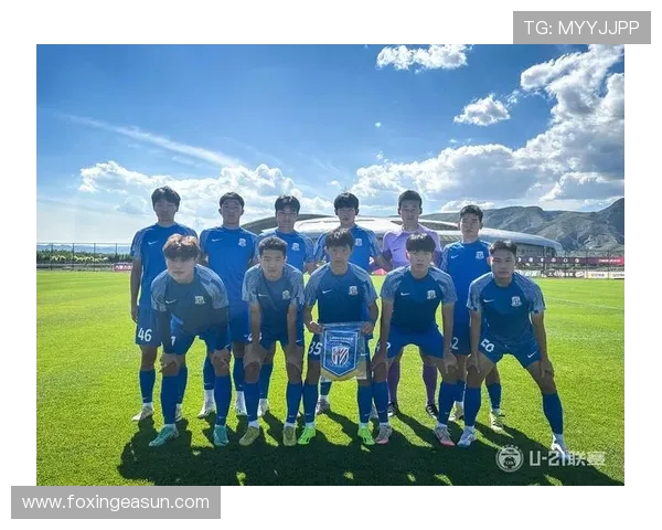 申花16-0大胜广西英博全胜零失球晋级U21联赛赛季精彩综述 申花16-0大胜广西英博全胜零失球晋级U21联赛赛季精彩综述