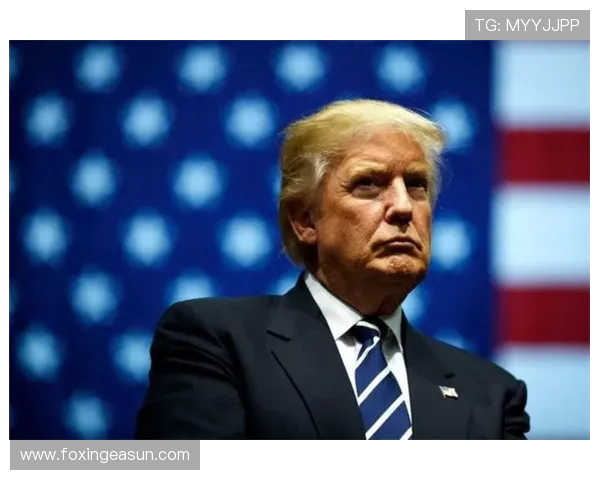 李璇认为卡帅难解国足复杂困局若上任将成舆论焦点并遭严苛审视 李璇认为卡帅难解国足复杂困局若上任将成舆论焦点并遭严苛审视