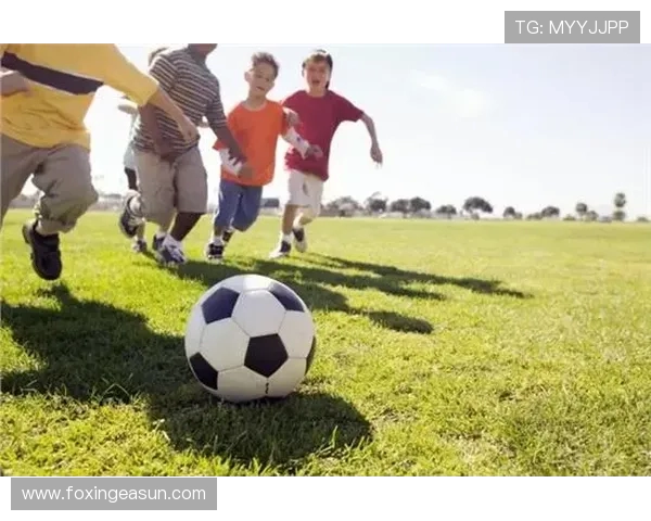 滇味情深玉昆主场大象熊猫同宴一锅两味共赏足球盛宴 滇味情深玉昆主场大象熊猫同宴一锅两味共赏足球盛宴