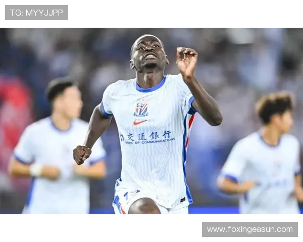 鲁花战半场点评:瓦科领衔山东大腿发力 申花防线国脚表现下滑严重 鲁花战半场点评:瓦科领衔山东大腿发力 申花防线国脚表现下滑严重