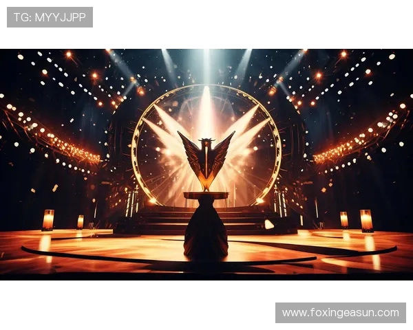 59万人小国创造历史奇迹闪耀世界舞台迎来属于自己的荣耀时刻 59万人小国创造历史奇迹闪耀世界舞台迎来属于自己的荣耀时刻