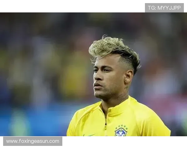 古斯塔沃暴力行为遭追罚 主裁执法尺度不熟悉或成关键因素 古斯塔沃暴力行为遭追罚 主裁执法尺度不熟悉或成关键因素