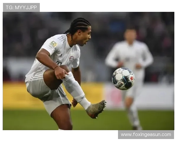 格纳布里谦虚回应外界评价称自己并非巅峰期只是近期状态良好 格纳布里谦虚回应外界评价称自己并非巅峰期只是近期状态良好