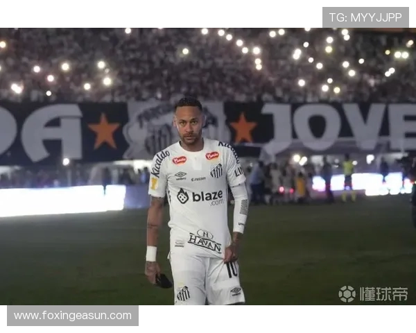 巴西前国脚埃默松莱昂批评内马尔不适合作为榜样的原因解析 巴西前国脚埃默松莱昂批评内马尔不适合作为榜样的原因解析