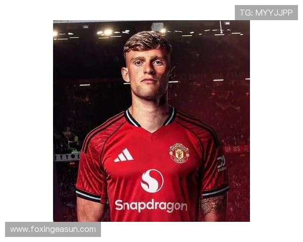 英媒报道利马离开英国赴迪拜展开高温环境康复训练备战新赛季 英媒报道利马离开英国赴迪拜展开高温环境康复训练备战新赛季