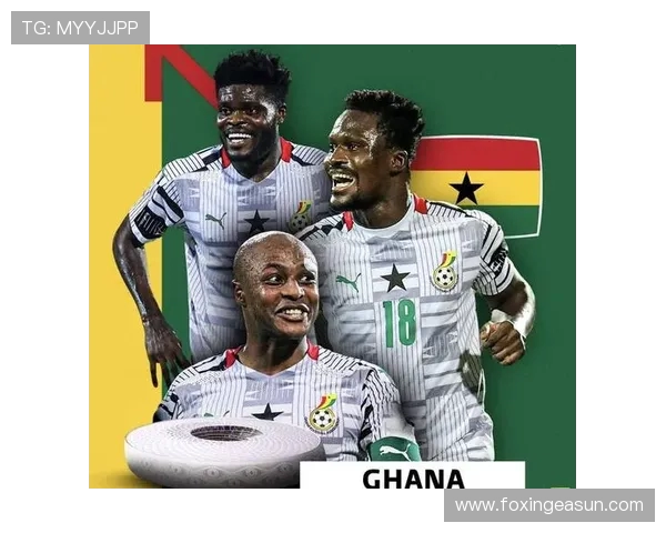 面积最小的世界杯球队顽强逼平瑞典展现小国足球的无畏与坚韧精神 面积最小的世界杯球队顽强逼平瑞典展现小国足球的无畏与坚韧精神