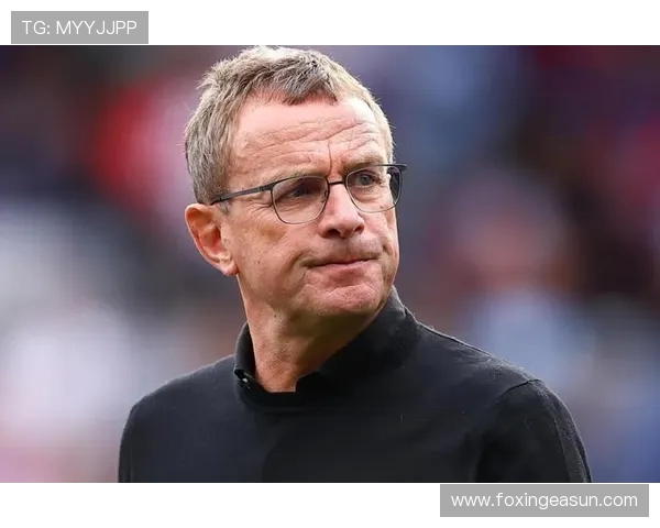 朗尼克:我们本能进得更多 阿瑙打破国家队进球纪录令人振奋 朗尼克:我们本能进得更多 阿瑙打破国家队进球纪录令人振奋