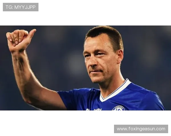 热刺21岁前锋斯卡利特今日正式加入英格兰队训练 热刺21岁前锋斯卡利特今日正式加入英格兰队训练