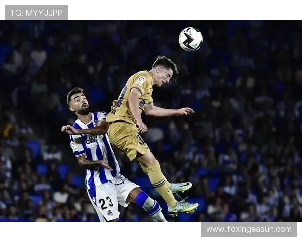 西甲20队球员因不满海外赛安排或将在本轮联赛中集体抗议 西甲20队球员因不满海外赛安排或将在本轮联赛中集体抗议