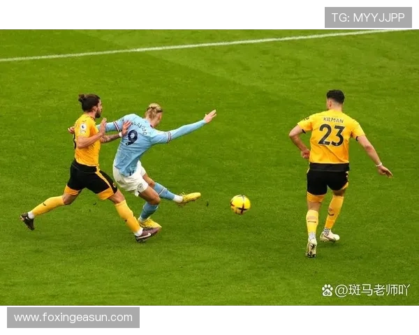 哈兰德世预赛连续两场上演帽子戏法 成欧洲第五位凯恩后3+球射手 哈兰德世预赛连续两场上演帽子戏法 成欧洲第五位凯恩后3+球射手