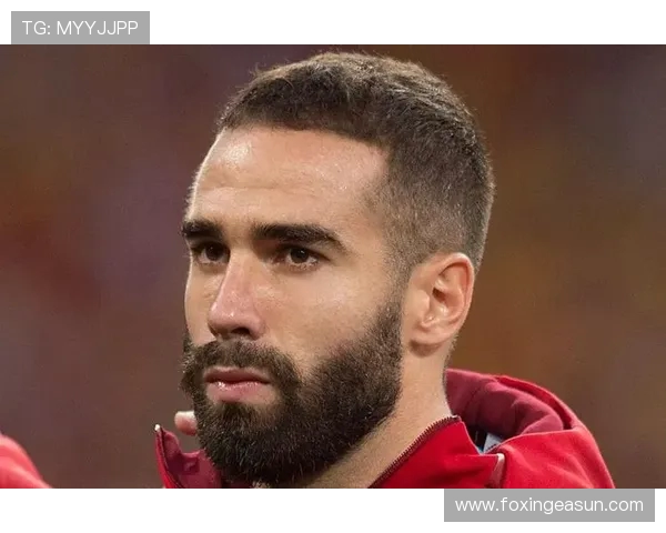 洛佩特吉激动重返世界杯舞台称球队阵容仍需优化期待再创辉煌 洛佩特吉激动重返世界杯舞台称球队阵容仍需优化期待再创辉煌