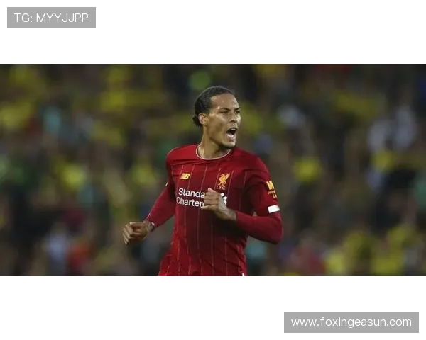 德利赫特谈禁区防守背手习惯多次手球判罚后更加警觉 德利赫特谈禁区防守背手习惯多次手球判罚后更加警觉