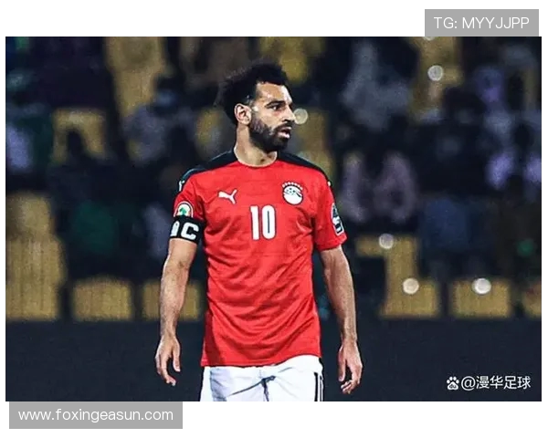 萨拉赫近19场欧冠客场打入15球 能否找回射门靴再创佳绩 萨拉赫近19场欧冠客场打入15球 能否找回射门靴再创佳绩