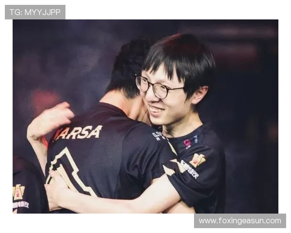 我们不想多说废话你们到底准备好了没有这场比赛谁才是真正的赢家 我们不想多说废话你们到底准备好了没有这场比赛谁才是真正的赢家