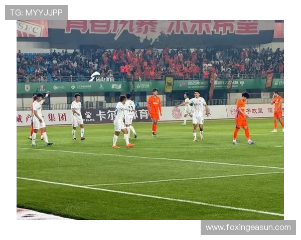 鲁媒报道山东全运队为备战全运会与泰安天贶展开两场精彩热身较量 鲁媒报道山东全运队为备战全运会与泰安天贶展开两场精彩热身较量