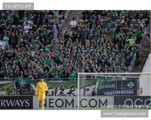 国安3-3大埔战平解析:防守漏洞暴露 弱队面前缺乏应有气质 国安3-3大埔战平解析:防守漏洞暴露 弱队面前缺乏应有气质