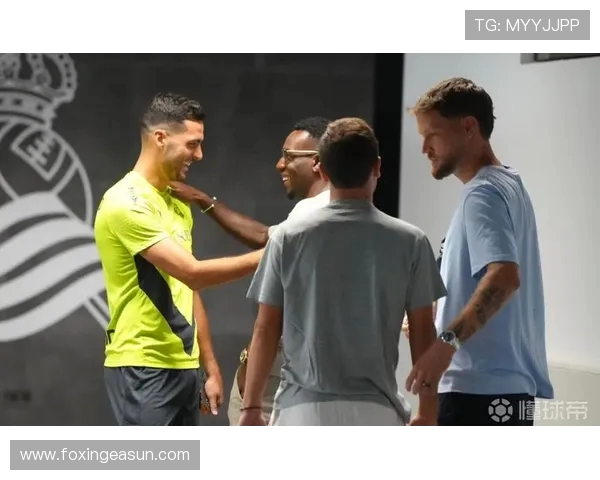 斯基拉透露皇家社会欲聘莫塔但他似乎不愿前往执教 斯基拉透露皇家社会欲聘莫塔但他似乎不愿前往执教