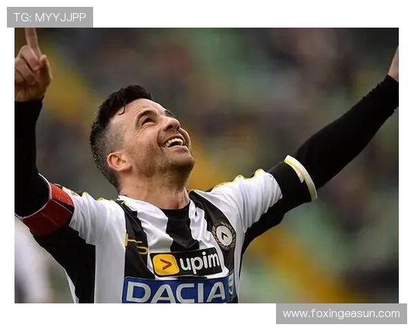 布雷默术后需休息8到10周 预计将缺席未来12场比赛 布雷默术后需休息8到10周 预计将缺席未来12场比赛