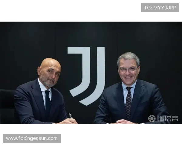 科莫利三天内完成聘请斯帕莱蒂续约选项为一年计划 科莫利三天内完成聘请斯帕莱蒂续约选项为一年计划