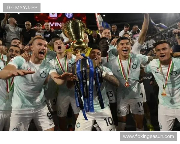 B席若战多特将成第四位欧冠百场葡萄牙球员续写传奇篇章 B席若战多特将成第四位欧冠百场葡萄牙球员续写传奇篇章