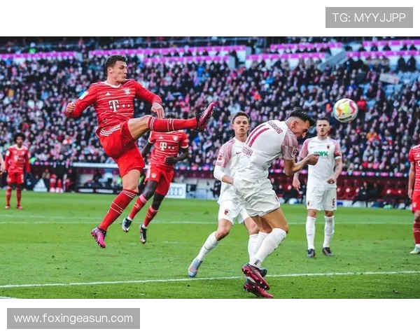 多特蒙德不敌拜仁后 五大联赛不败球队仅剩三支 多特蒙德不敌拜仁后 五大联赛不败球队仅剩三支