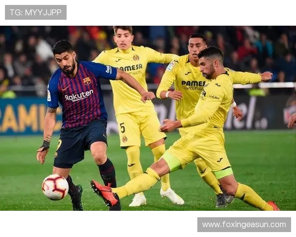 毕包旧将比利亚利夫雷曝心理困扰 曾因害怕队友传球而焦虑 毕包旧将比利亚利夫雷曝心理困扰 曾因害怕队友传球而焦虑