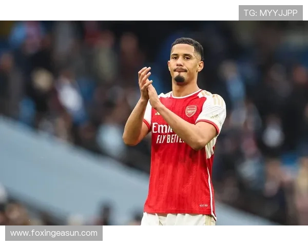 萨利巴在欧冠中表现出色 法国海外球员持续亮眼表现分析