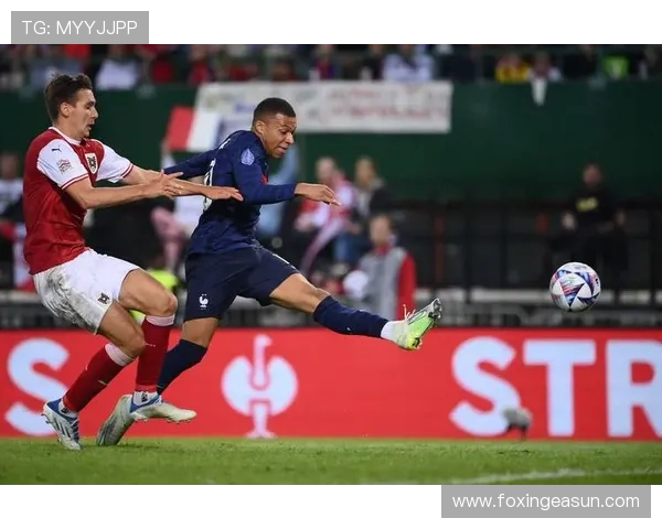 巴西队协调员透露计划：明年三月与法国克罗地亚进行友谊赛