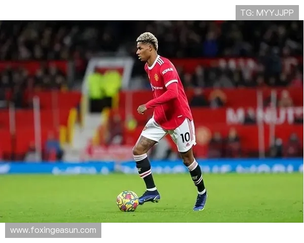 阿莱士加西亚赛后与登贝莱互换球衣盛赞对方是最出色球员