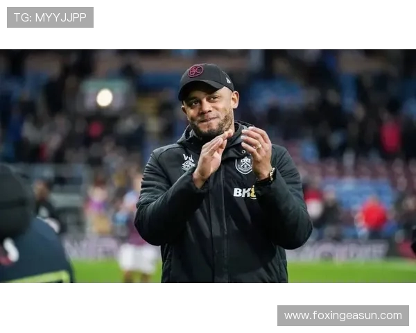 纳帅称孔帕尼擅长保护球队与球员 并将讨论德国球员现状