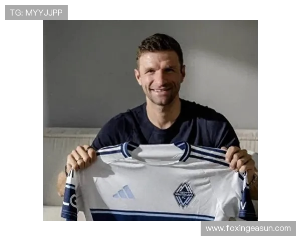 2025美职联场均进球榜：穆勒超梅西居首 孙兴慜排名第四