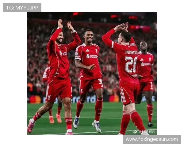 多位前英超球员加盟威森肖老将队 赫斯基西塞领衔新阵容