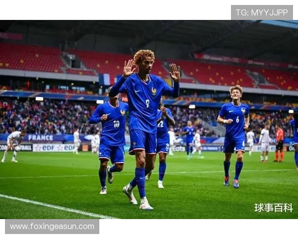 德尚称赞迈尼昂领袖气质阿克利乌什或成球队新核心力量担当潜力