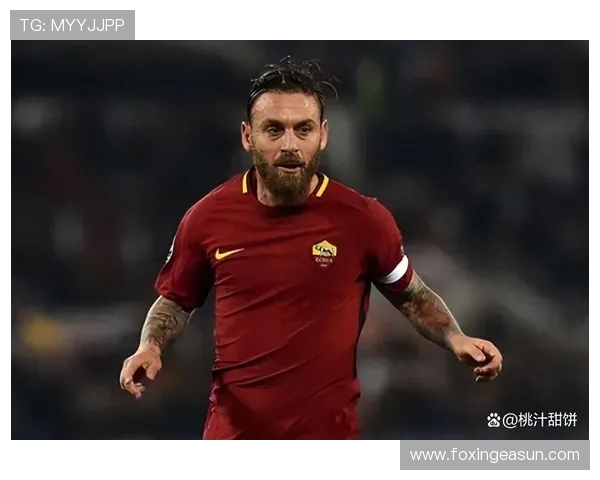 热那亚等待瓦诺利最终答复 德罗西愿意执教球队