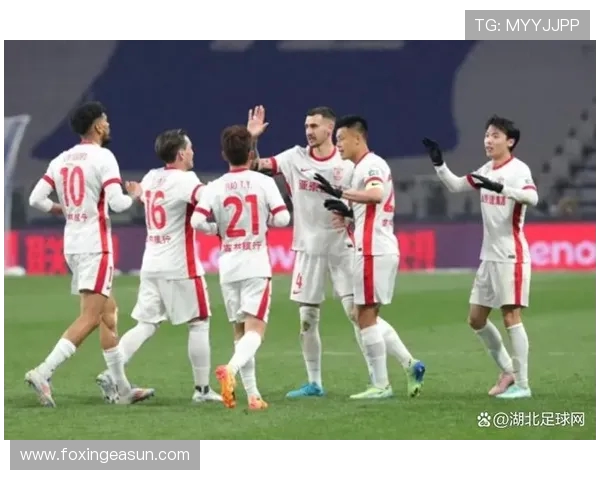 谭龙表示球队急需提升自信心 回去后将认真总结和改进