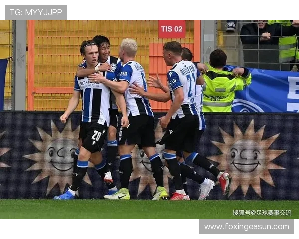 海登海姆与法兰克福战平 齐夫齐瓦泽克里斯滕森各建功