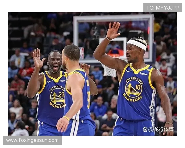 2026年巴塞罗那引援目标，为何指向这位英格兰球星？