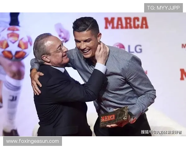 4次失业，3次回家，“新C罗”浪子难回头