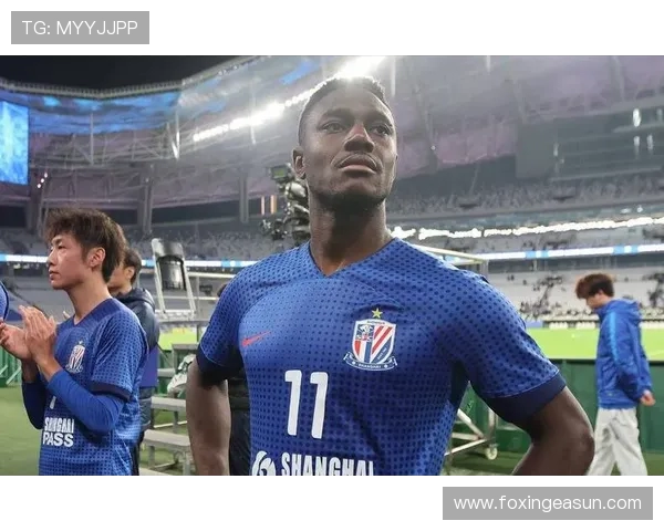 乌拉圭国脚中卫成鲁能冬窗新援黑马,曾效力意甲,未来以官宣为准 乌拉圭国脚中卫成鲁能冬窗新援黑马,曾效力意甲,未来以官宣为准