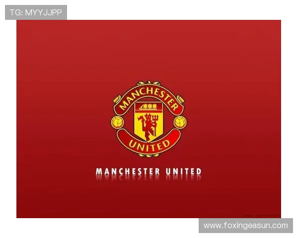 不是领袖是“情绪炸弹”!B费的袖标,早已没了红魔队长的铁血味 不是领袖是“情绪炸弹”!B费的袖标,早已没了红魔队长的铁血味