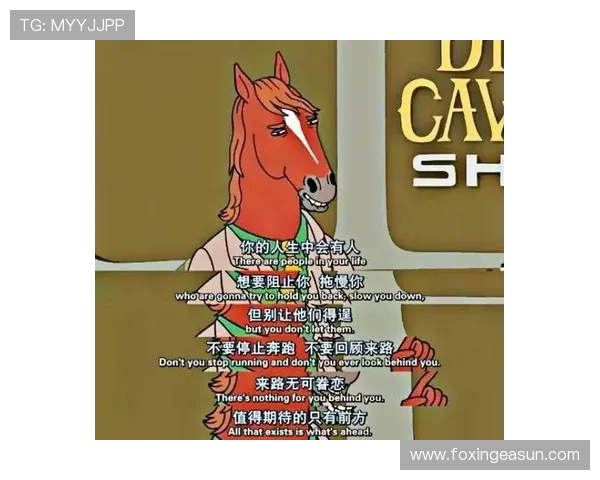 一体两面,成也败也 一体两面,成也败也