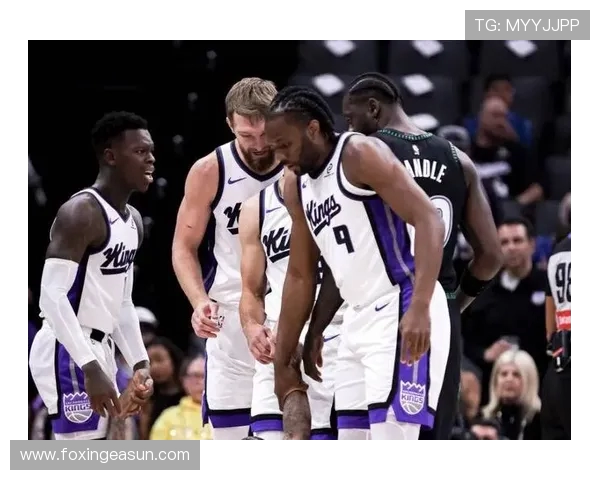 原创场均25分,冠军后卫被放弃,快船仍执迷不悟,弗兰克病急乱投医 原创场均25分,冠军后卫被放弃,快船仍执迷不悟,弗兰克病急乱投医