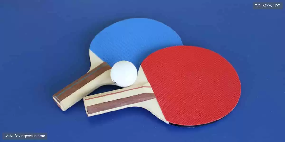 限量周边，收藏你的热爱！🎯👕